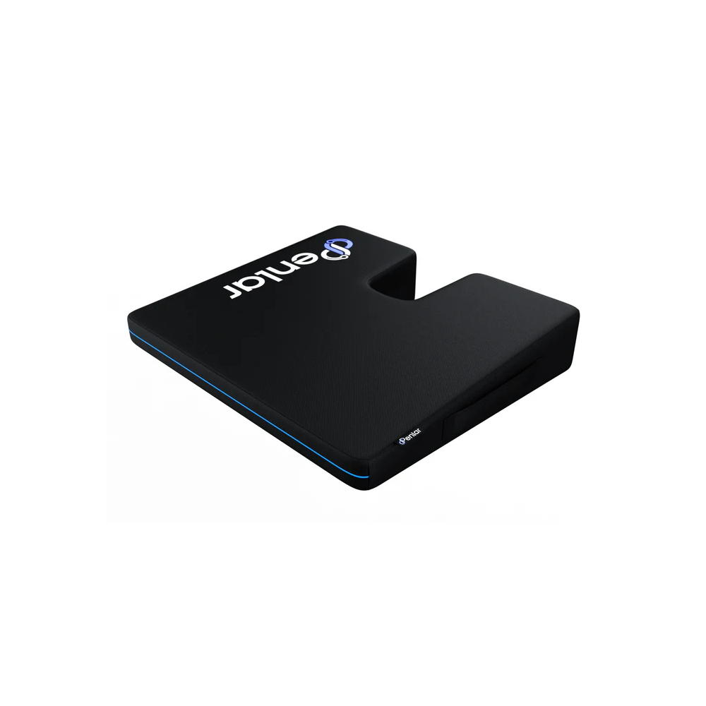 Подушка для сидения. Penlar Seat Cushion